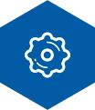 ���I���I20��